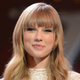 Illustration for article titled Find Out What Kyle Chandler, Taylor Swift, And Channing Tatum Have To Say